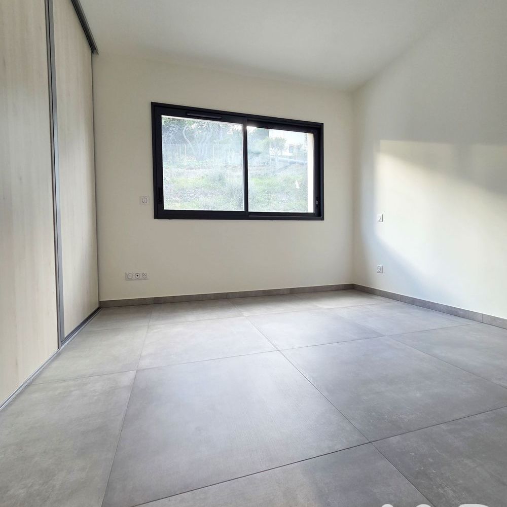 � vendre  Appartement Banyuls-sur-Mer (66650)