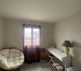  Maison � vendre 4 pi�ces 94 m�