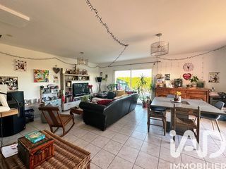  Maison � vendre 5 pi�ces 97 m�