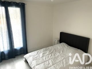  Appartement � vendre 3 pi�ces 59 m�