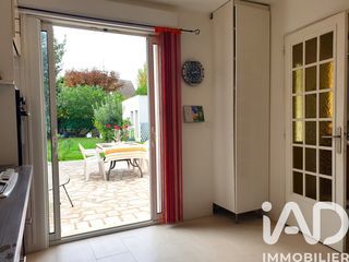  Maison � vendre 7 pi�ces 143 m�
