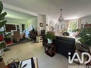  Maison � vendre 6 pi�ces 137 m�