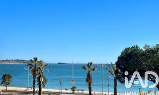  Appartement � vendre 2 pi�ces 36 m�