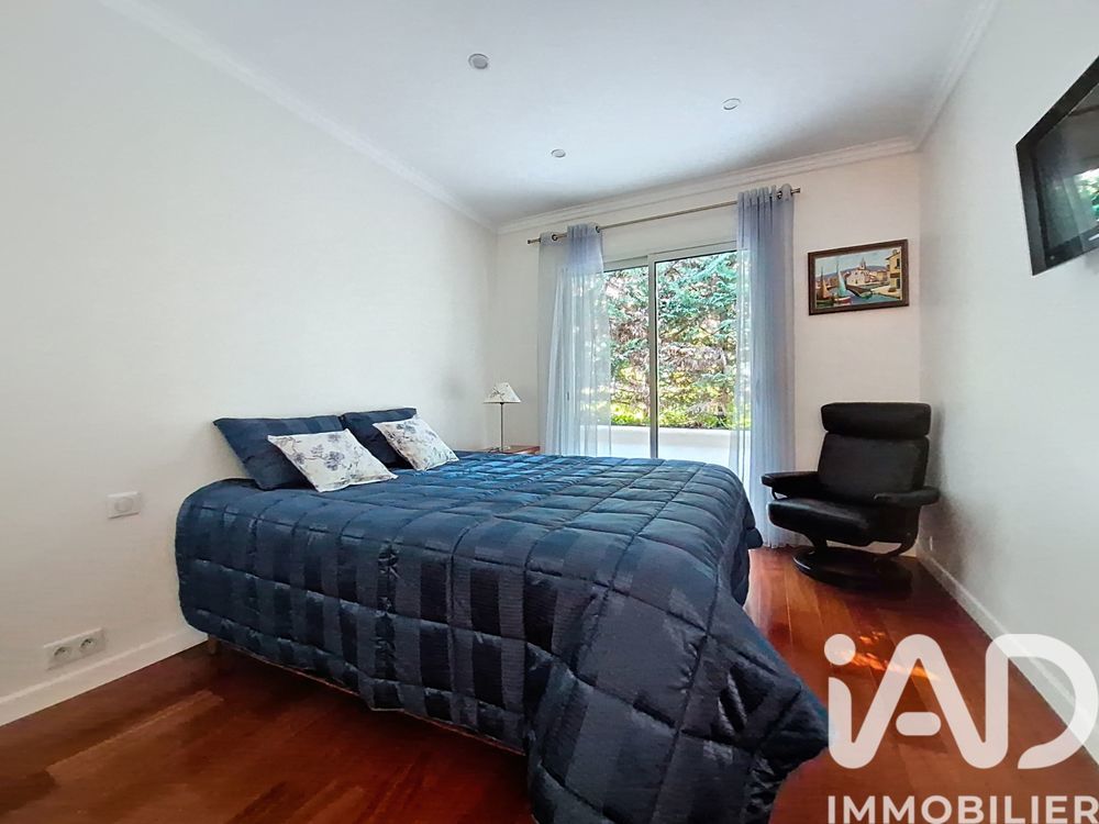 � vendre  Maison Pradines (46090)