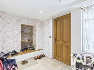  Maison � vendre 5 pi�ces 178 m�