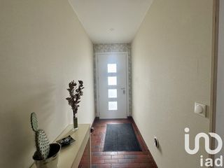  Maison � vendre 8 pi�ces 225 m�