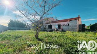  Maison � vendre 5 pi�ces 245 m�