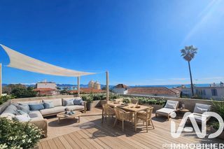  Maison � vendre 5 pi�ces 99 m�