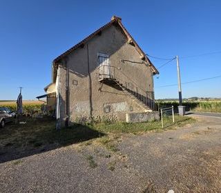  Maison � vendre 5 pi�ces 98 m�