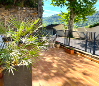  Maison � vendre 6 pi�ces 130 m�