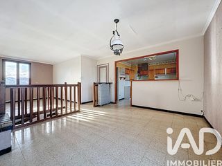  Maison � vendre 4 pi�ces 144 m�