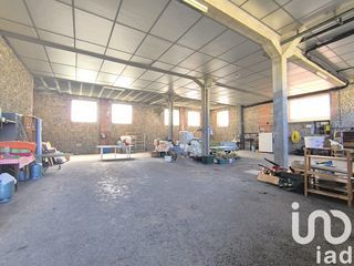  Maison � vendre 10 pi�ces 208 m�