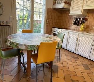  Maison � vendre 6 pi�ces 151 m�