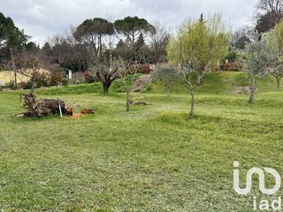  Terrain � vendre 800 m�