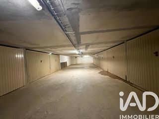  Parking / Garage � vendre 14 m�