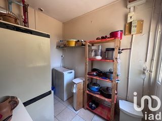  Maison � vendre 4 pi�ces 92 m�