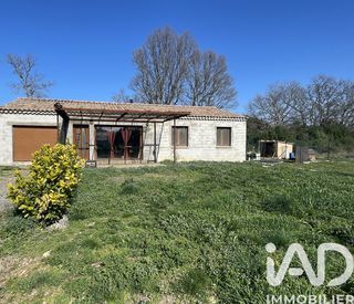  Maison � vendre 5 pi�ces 113 m�