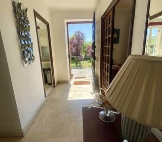  Maison � vendre 6 pi�ces 186 m�