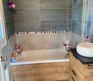  Maison � vendre 5 pi�ces 123 m�