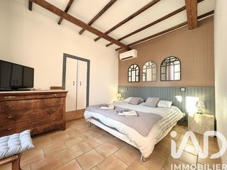  Maison � vendre 9 pi�ces 419 m�