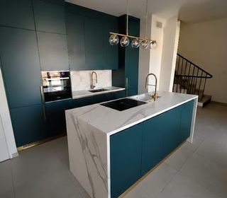  Appartement � vendre 5 pi�ces 119 m�