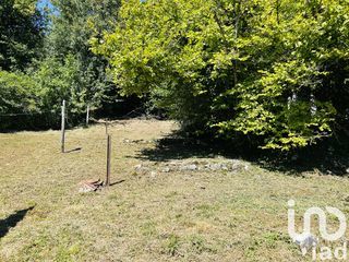  Maison � vendre 2 pi�ces 70 m�