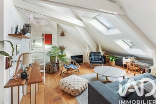  Appartement � vendre 3 pi�ces 103 m�