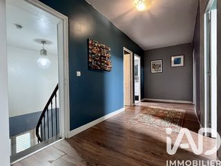  Maison � vendre 7 pi�ces 250 m�