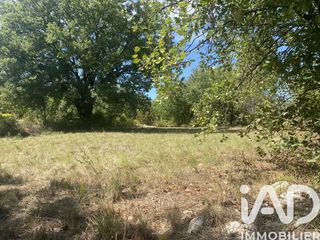  Terrain � vendre 3020 m�