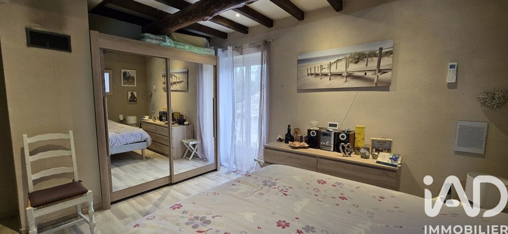 � vendre  Maison Saint-R�my-de-Provence (13210)