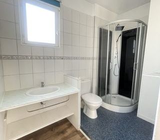  Immeuble � vendre 101 m�