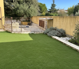  Maison � vendre 5 pi�ces 125 m�