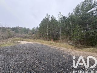  Terrain � vendre 240000 m�