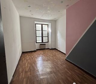  Immeuble � vendre 250 m�