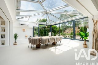  Maison � vendre 7 pi�ces 370 m�