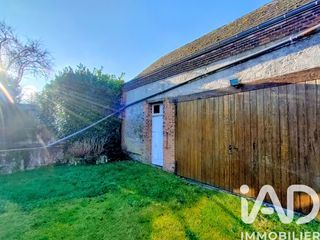  Maison � vendre 5 pi�ces 96 m�