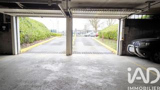  Parking / Garage � vendre 11 m�