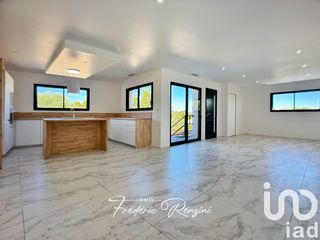  Maison � vendre 5 pi�ces 125 m�