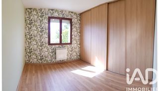  Maison � vendre 4 pi�ces 73 m�