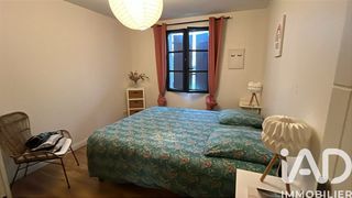  Maison � vendre 5 pi�ces 107 m�