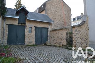 Villa � vendre 10 pi�ces 200 m�