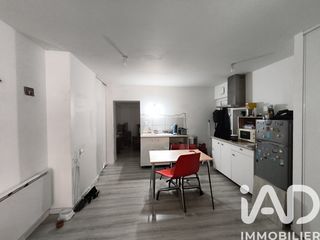  Immeuble � vendre 103 m�