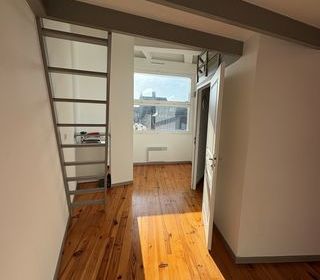  Appartement � vendre 1 pi�ce 22 m�