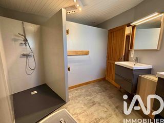  Maison � vendre 6 pi�ces 184 m�