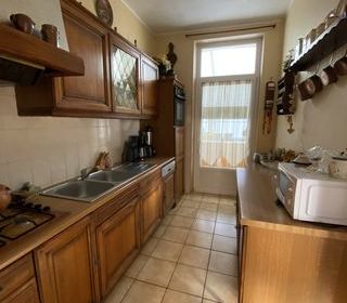  Maison � vendre 4 pi�ces 85 m�