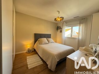  Appartement � vendre 4 pi�ces 78 m�