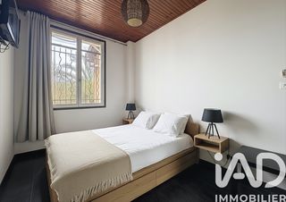  Maison � vendre 5 pi�ces 128 m�