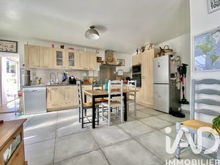  Maison � vendre 6 pi�ces 190 m�