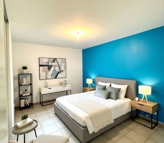  Maison � vendre 5 pi�ces 102 m�