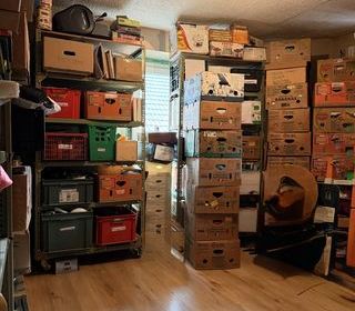  Maison � vendre 6 pi�ces 120 m�